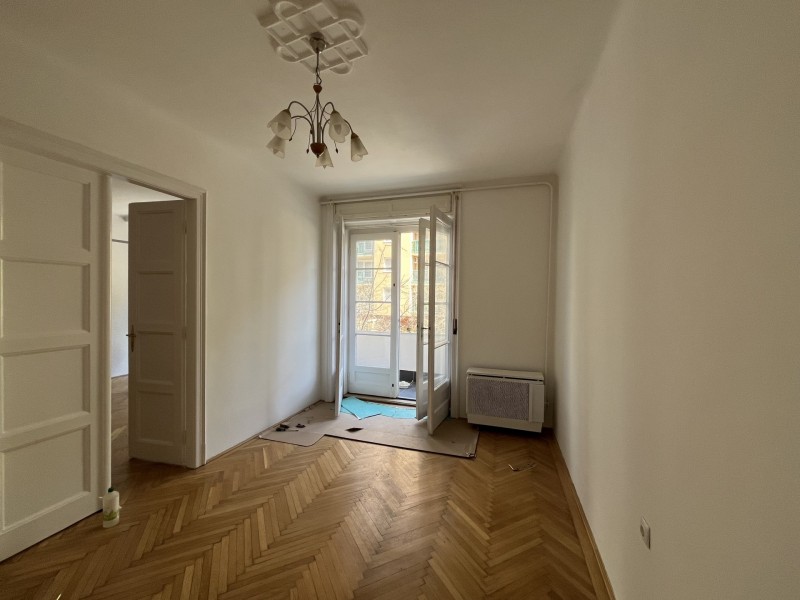 Budapest XIII. kerület Kiadó Lakás Kassák Lajos utca