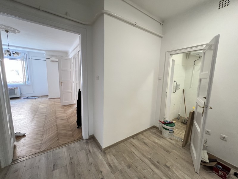 Budapest XIII. kerület Kiadó Lakás Kassák Lajos utca