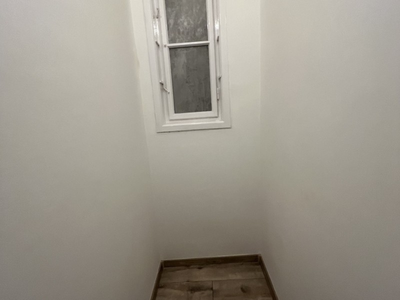 Budapest XIII. kerület Kiadó Lakás Kassák Lajos utca