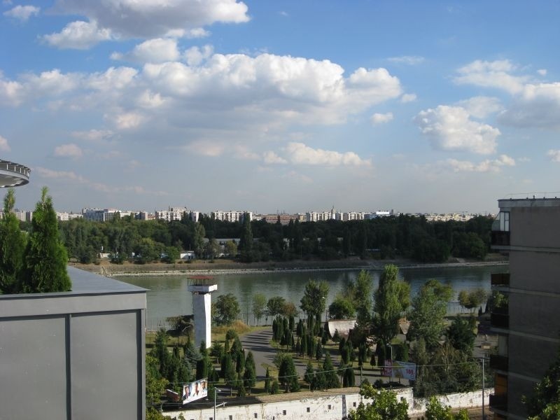 Budapest III. kerület Kiadó Lakás Nagyszombat utca