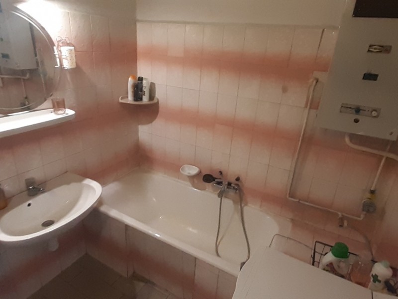 Budapest IX. kerület Kiadó Lakás Ráday utca