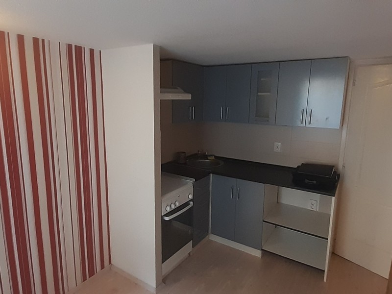 Budapest VIII. kerület Kiadó Lakás Somogyi Béla utca