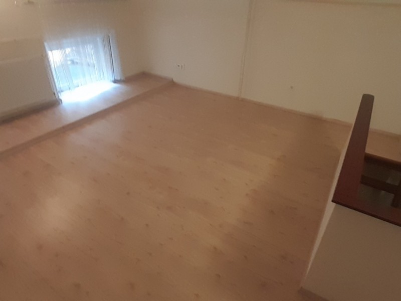 Budapest VIII. kerület Kiadó Lakás Somogyi Béla utca