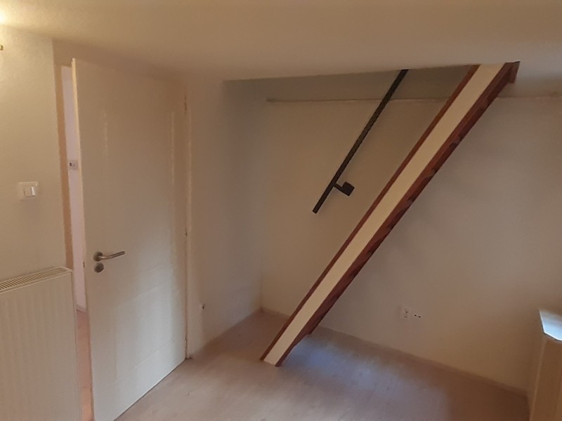 Budapest VIII. kerület Kiadó Lakás Somogyi Béla utca