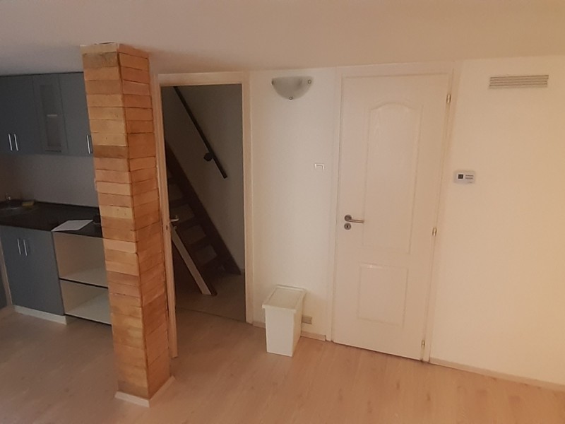 Budapest VIII. kerület Kiadó Lakás Somogyi Béla utca