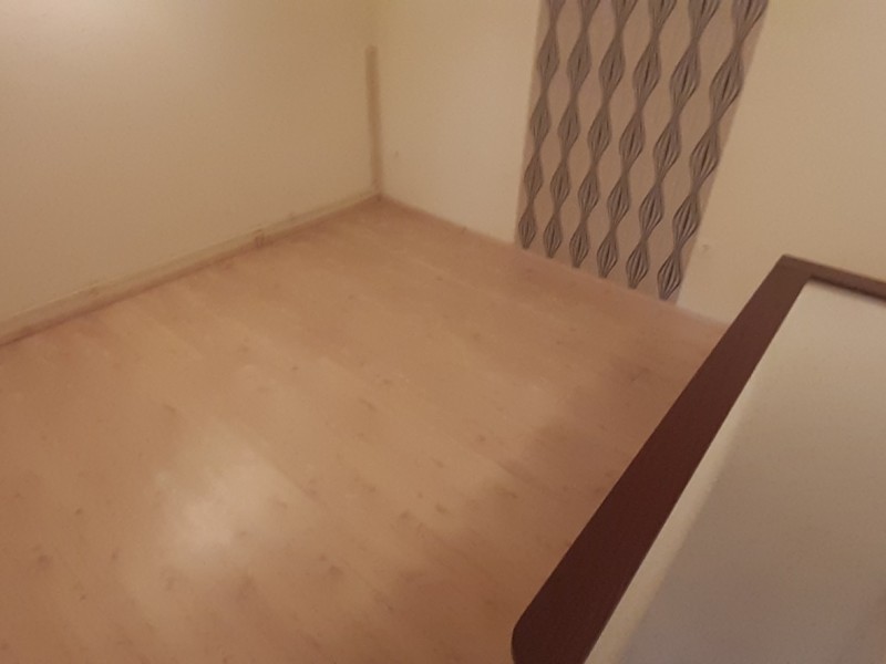 Budapest VIII. kerület Kiadó Lakás Somogyi Béla utca