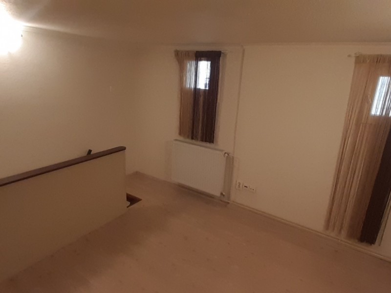 Budapest VIII. kerület Kiadó Lakás Somogyi Béla utca