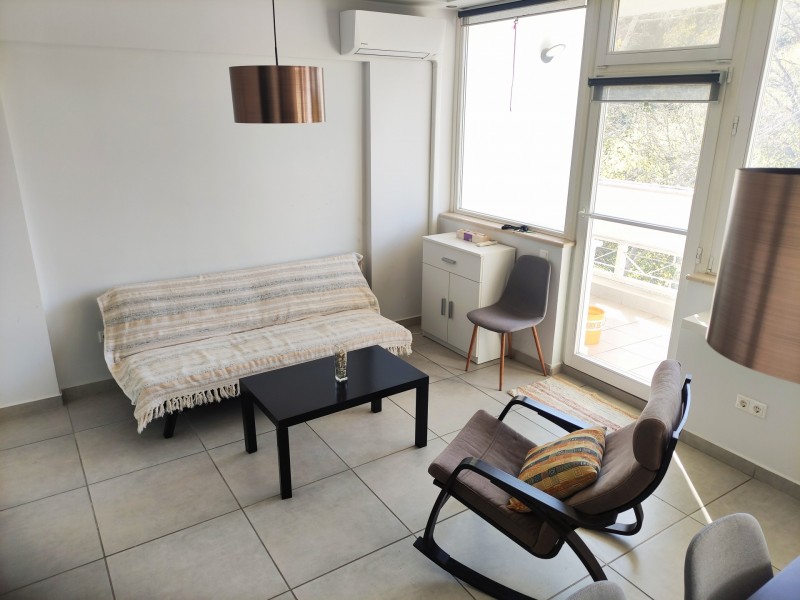 Budapest II. kerület Kiadó Lakás Budakeszi út