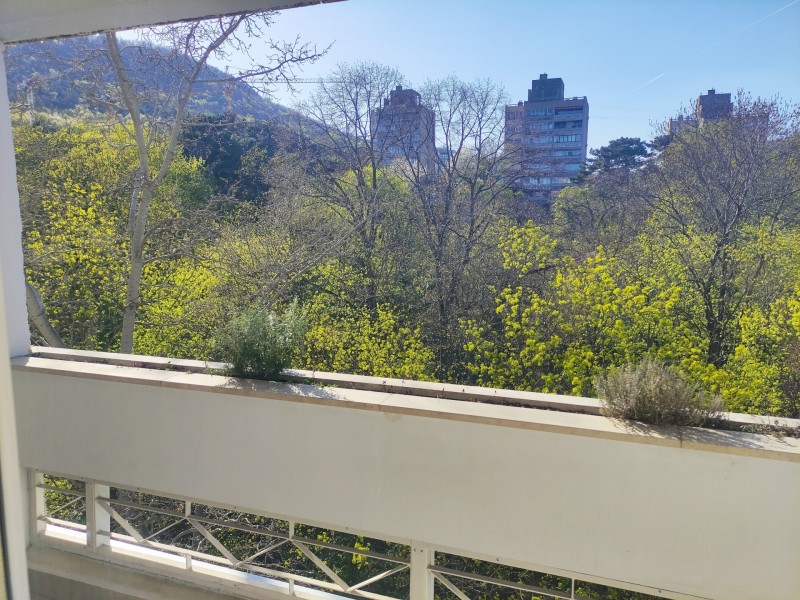Budapest II. kerület Kiadó Lakás Budakeszi út