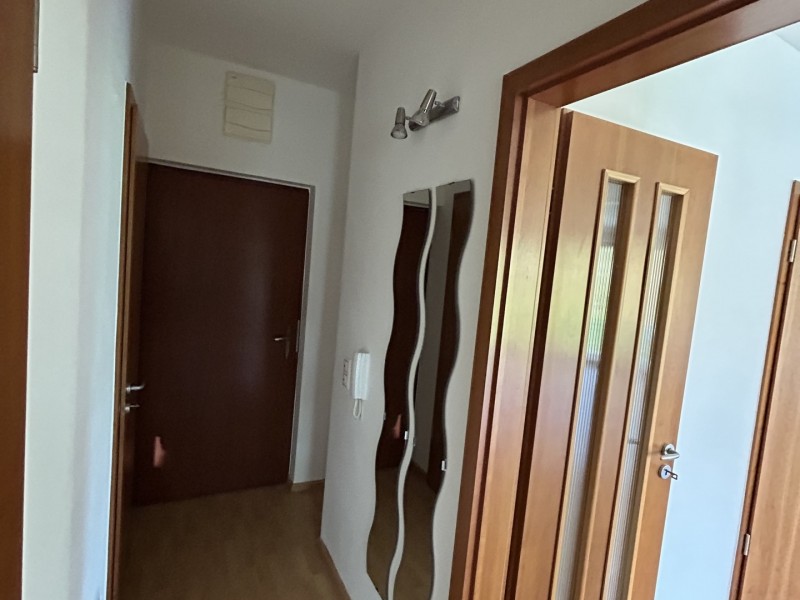 Budapest II. kerület Kiadó Lakás Szépvölgyi út