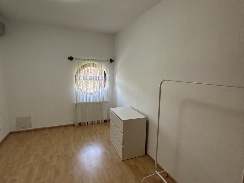 Budapest II. kerület Kiadó Lakás Szépvölgyi út