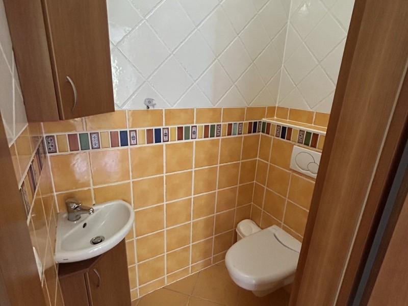 Budapest II. kerület Kiadó Lakás Szépvölgyi út