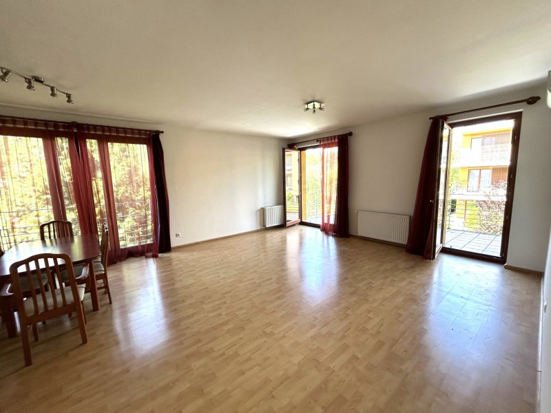 Budapest II. kerület Kiadó Lakás Szépvölgyi út