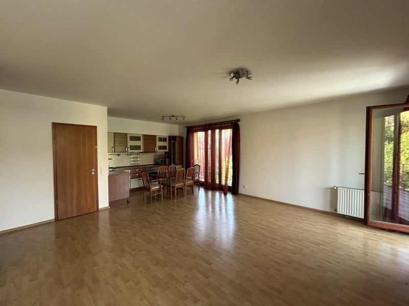 Budapest II. kerület Kiadó Lakás Szépvölgyi út