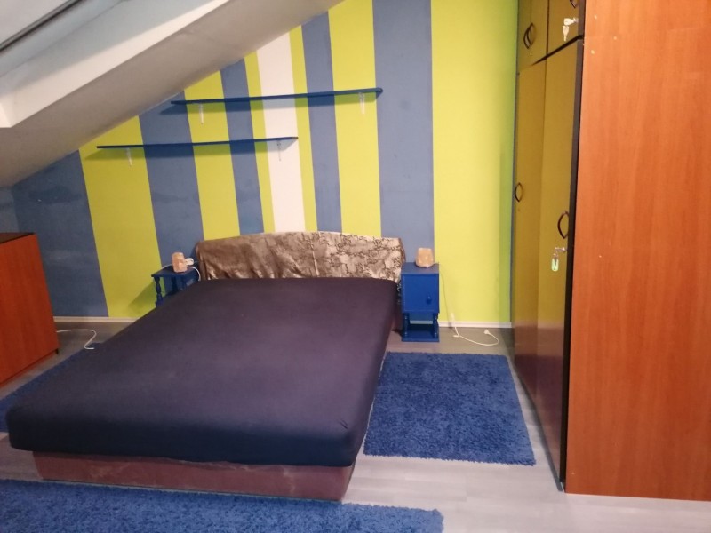 Budapest XV. kerület Kiadó Lakás Aulich Lajos utca
