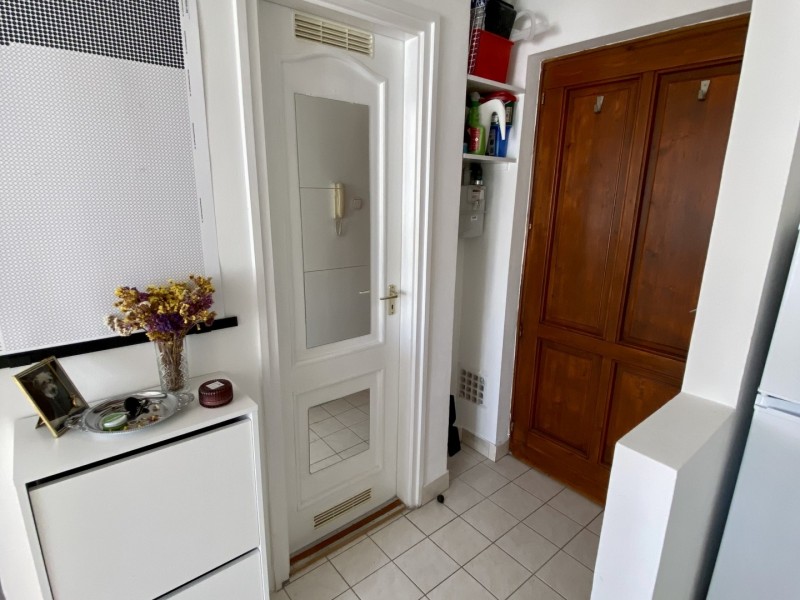 Budapest VIII. kerület Kiadó Lakás Magdolna utca