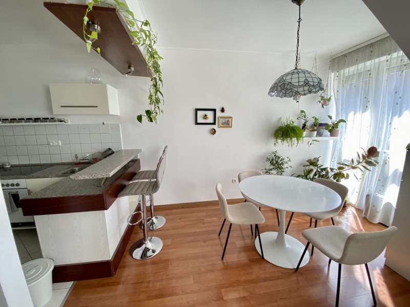 Budapest VIII. kerület Kiadó Lakás Magdolna utca