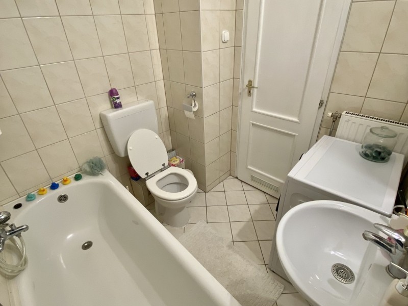 Budapest VIII. kerület Kiadó Lakás Magdolna utca