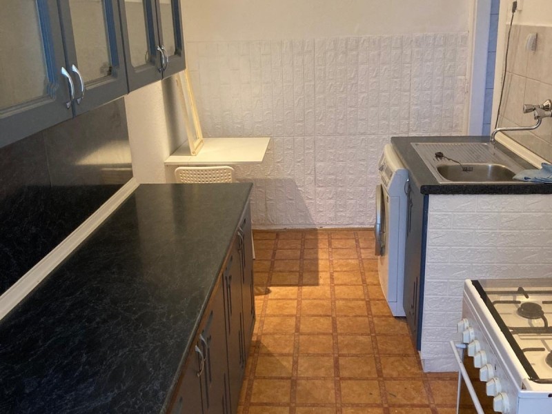 Budapest VIII. kerület Kiadó Lakás Visi Imre utca