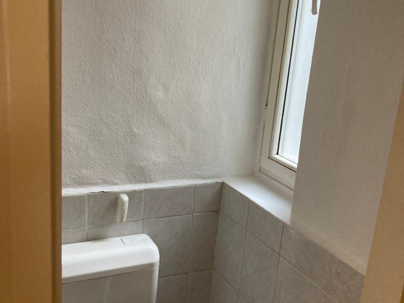 Budapest VIII. kerület Kiadó Lakás Visi Imre utca