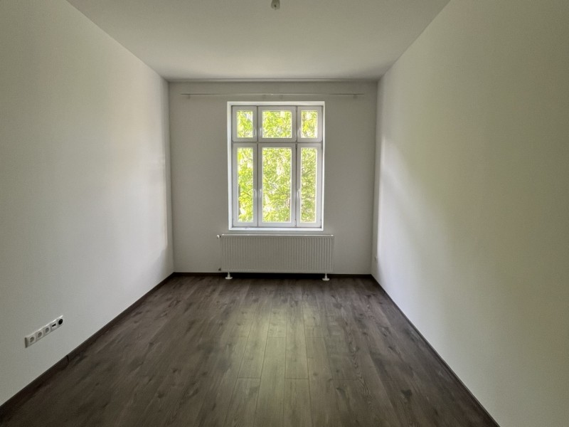 Budapest XII. kerület Kiadó Lakás Márvány utca
