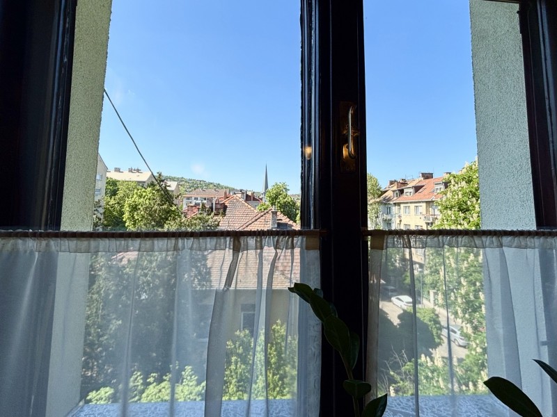 Budapest XII. kerület Kiadó Lakás Beethoven utca