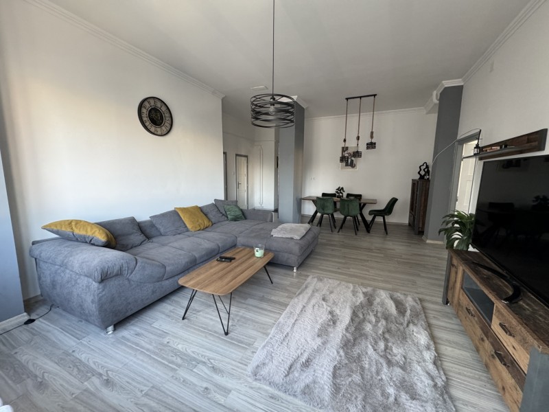 Budapest II. kerület Kiadó Lakás Bem rakpart