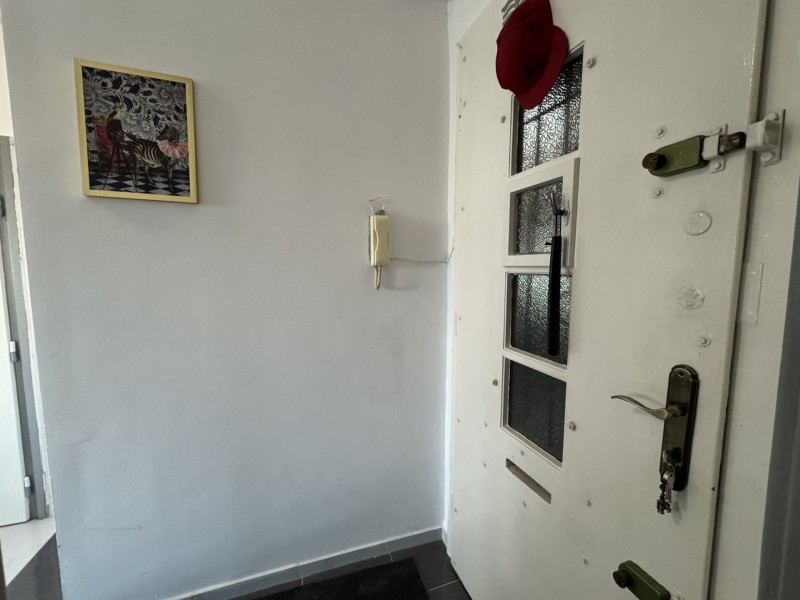 Budapest II. kerület Kiadó Lakás Bem rakpart
