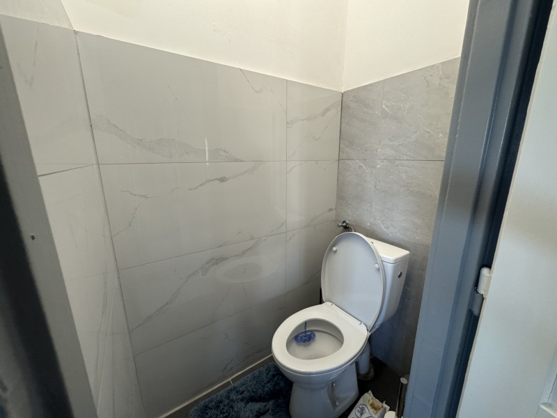 Budapest II. kerület Kiadó Lakás Bem rakpart