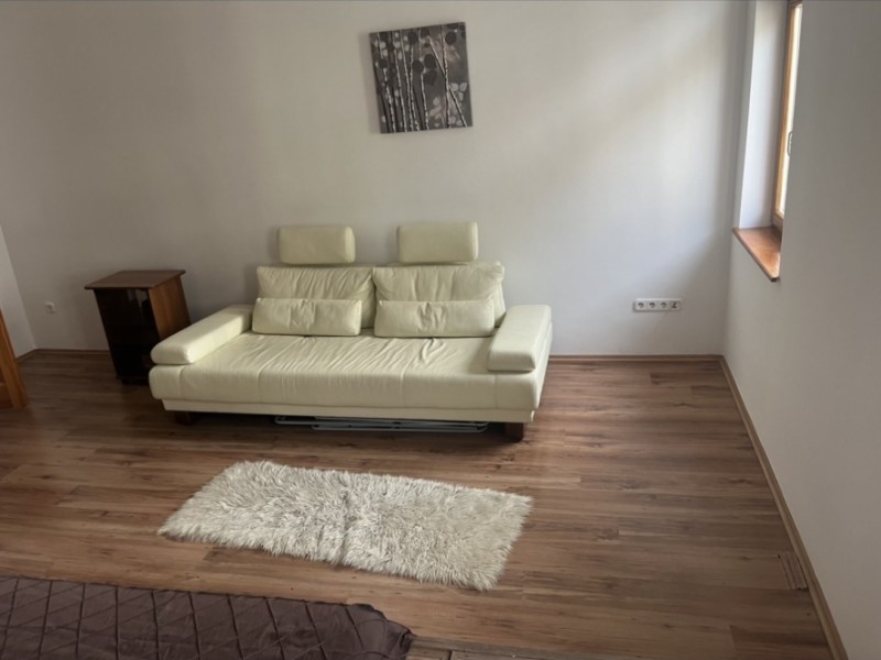 Budapest VIII. kerület Kiadó Lakás Nap utca