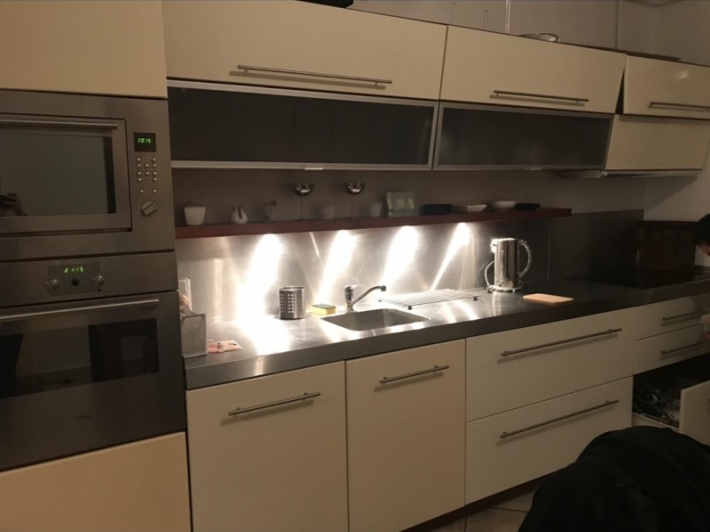 Budapest VIII. kerület Kiadó Lakás Nap utca