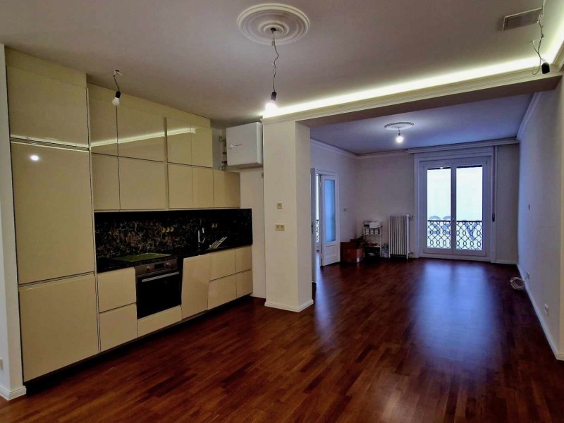 Budapest VII. kerület Kiadó Lakás Károly körút