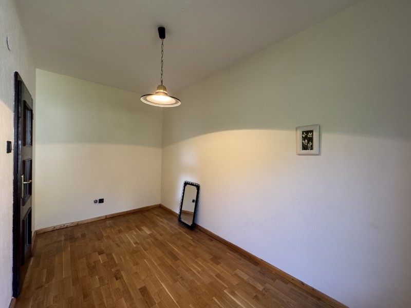 Budapest XI. kerület Kiadó Lakás Kelenhegyi út