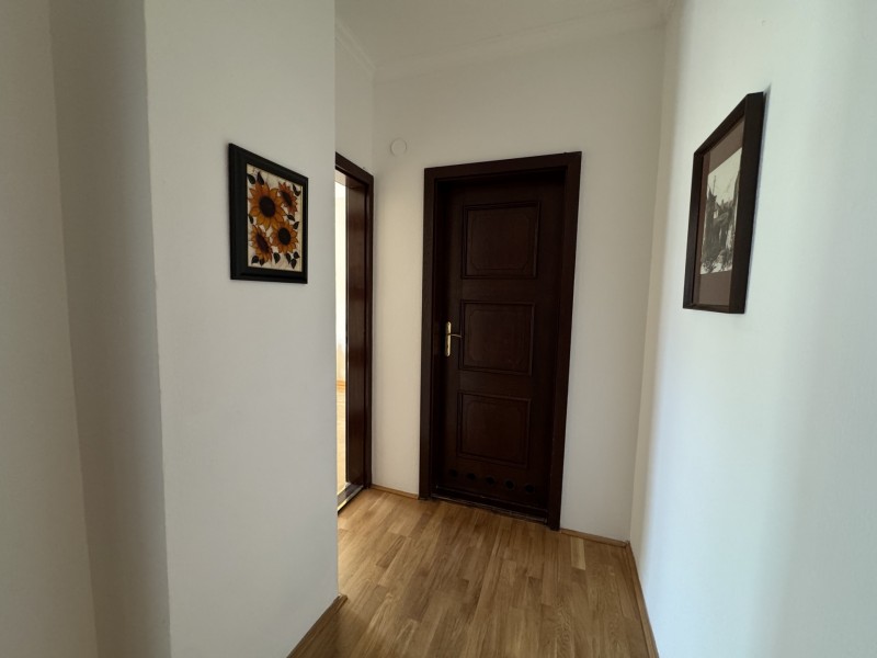 Budapest XI. kerület Kiadó Lakás Kelenhegyi út