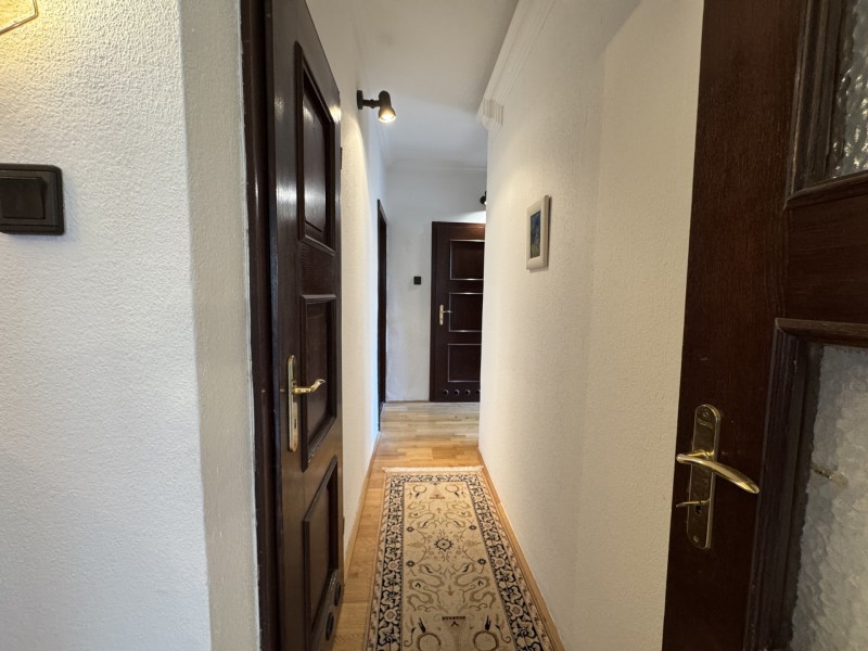 Budapest XI. kerület Kiadó Lakás Kelenhegyi út