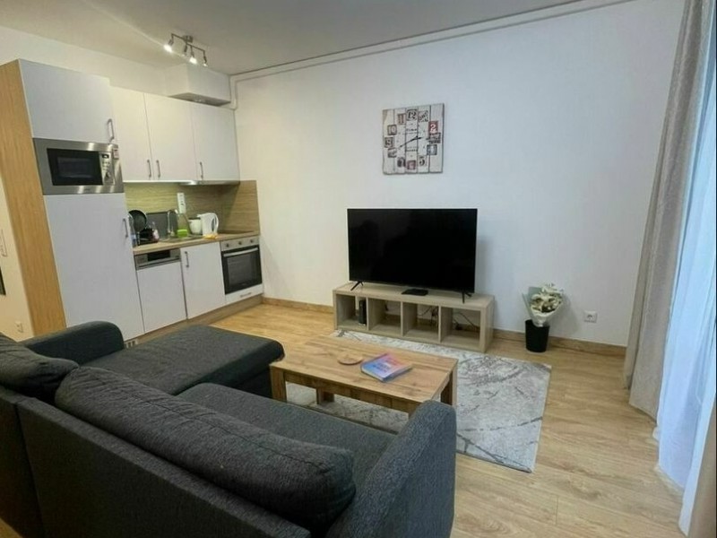 Budapest VIII. kerület Kiadó Lakás Corvin sétány