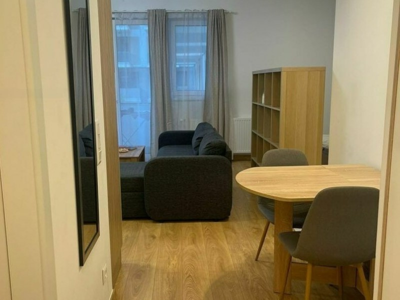 Budapest VIII. kerület Kiadó Lakás Corvin sétány