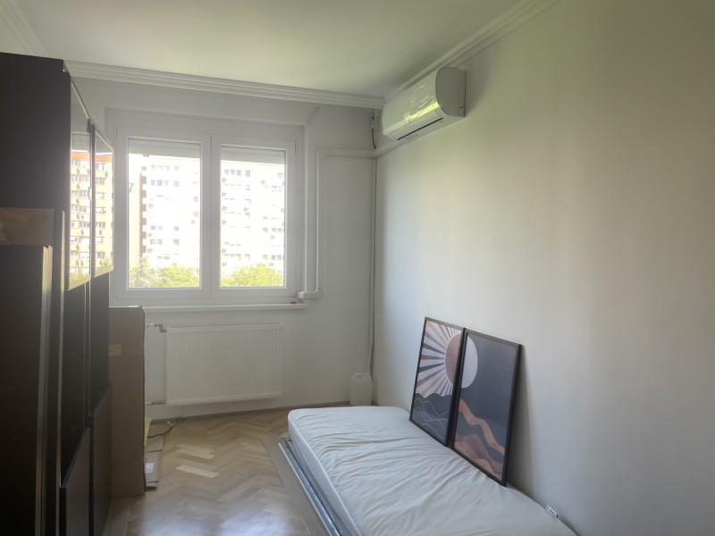 Budapest XIV. kerület Kiadó Lakás Szentmihályi út
