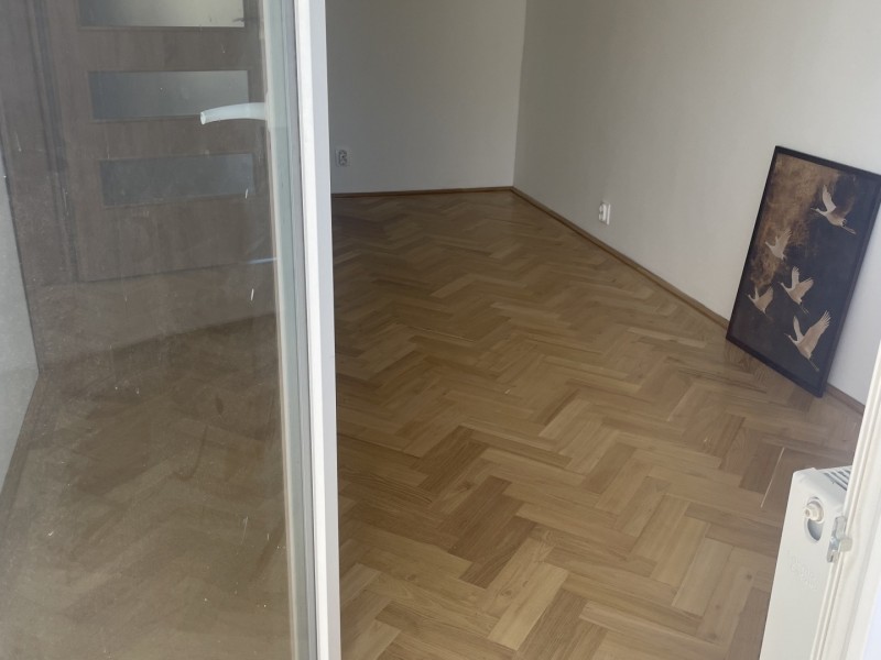 Budapest XIV. kerület Kiadó Lakás Szentmihályi út