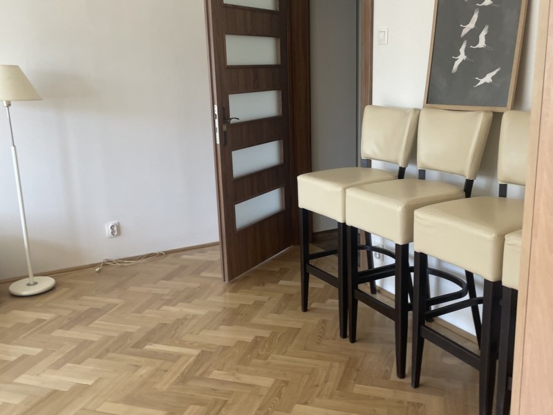 Budapest XIV. kerület Kiadó Lakás Szentmihályi út