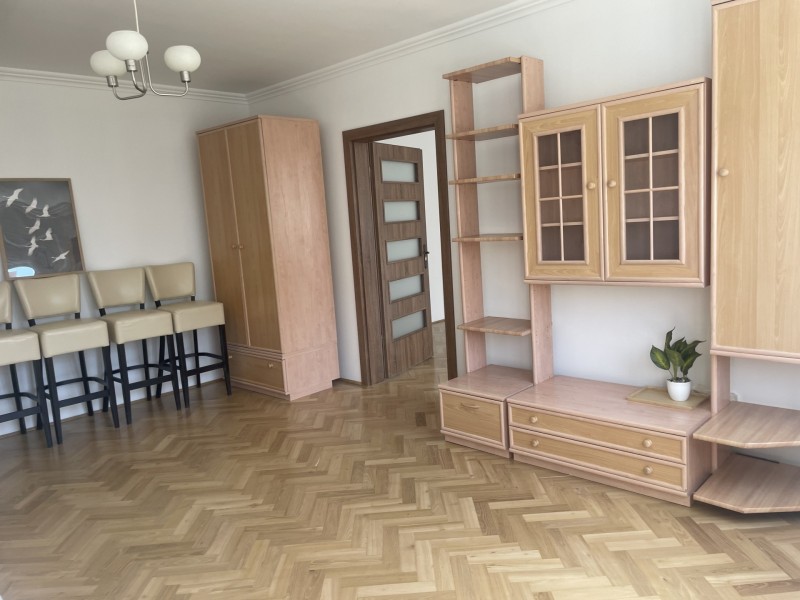 Budapest XIV. kerület Kiadó Lakás Szentmihályi út