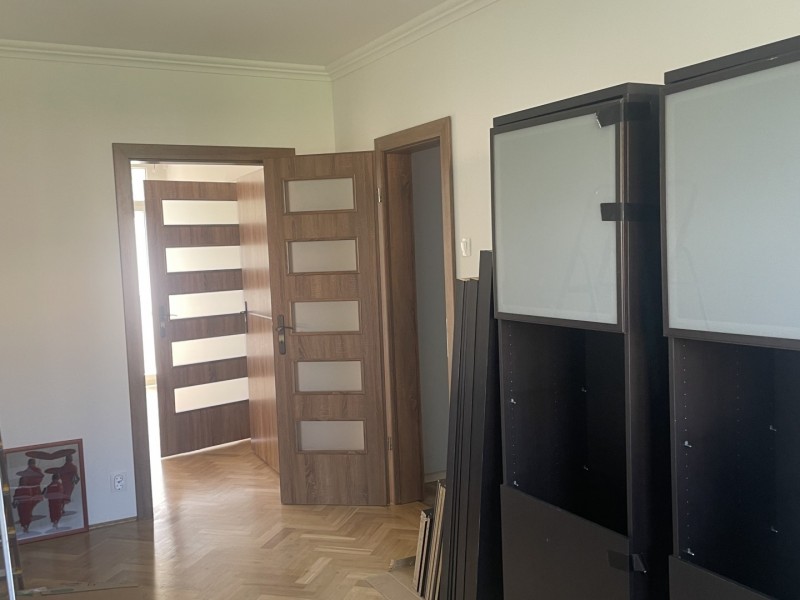 Budapest XIV. kerület Kiadó Lakás Szentmihályi út