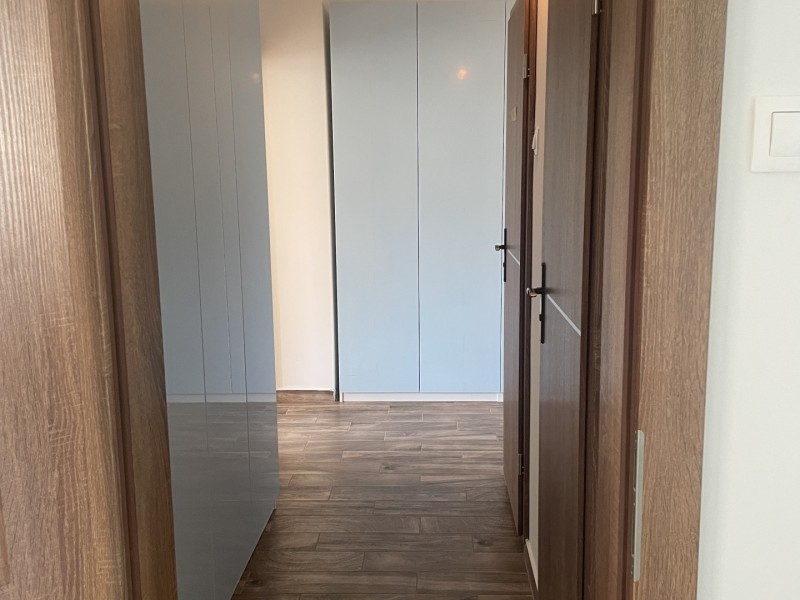 Budapest XIV. kerület Kiadó Lakás Szentmihályi út