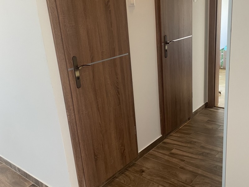 Budapest XIV. kerület Kiadó Lakás Szentmihályi út