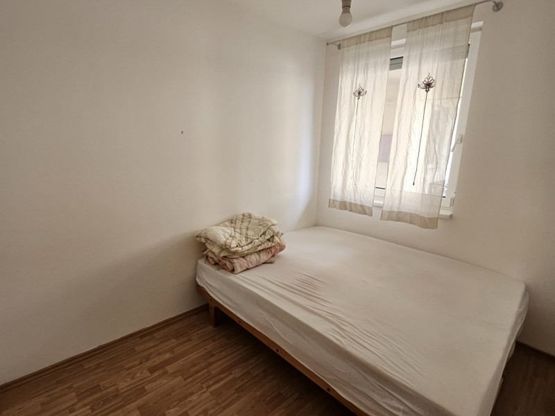 Budapest VII. kerület Kiadó Lakás Izabella utca