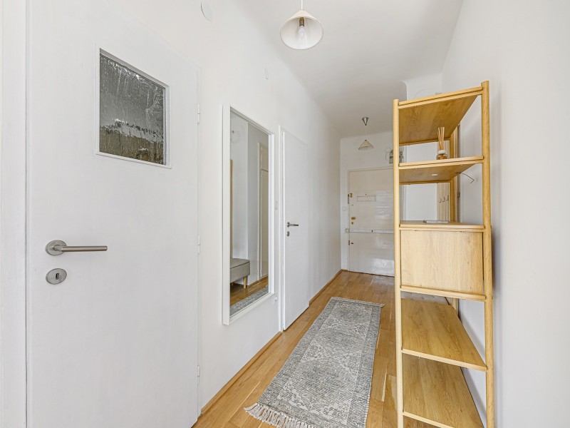 Budapest II. kerület Kiadó Lakás Fő utca