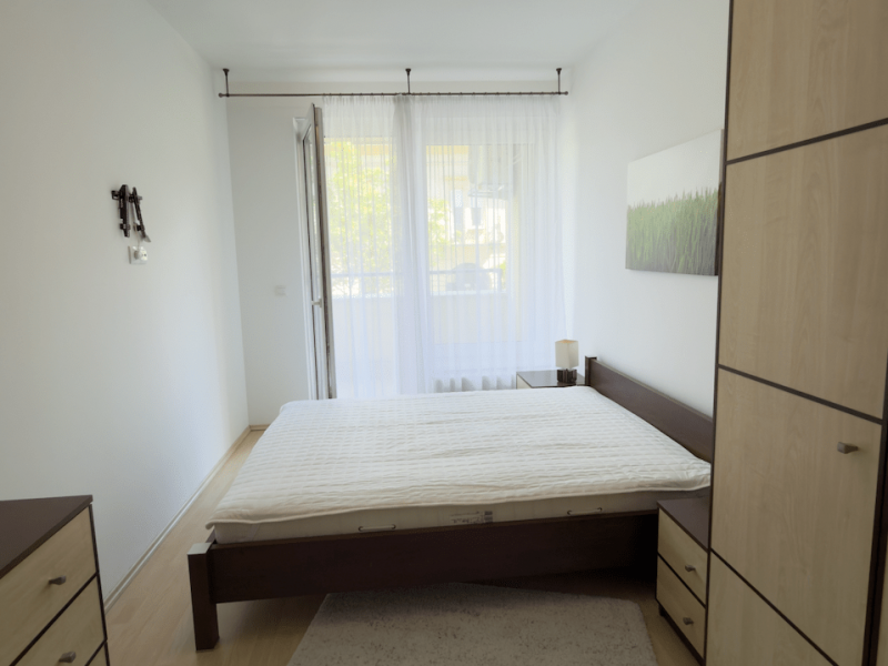 Budapest XIII. kerület Kiadó Lakás Szent László út