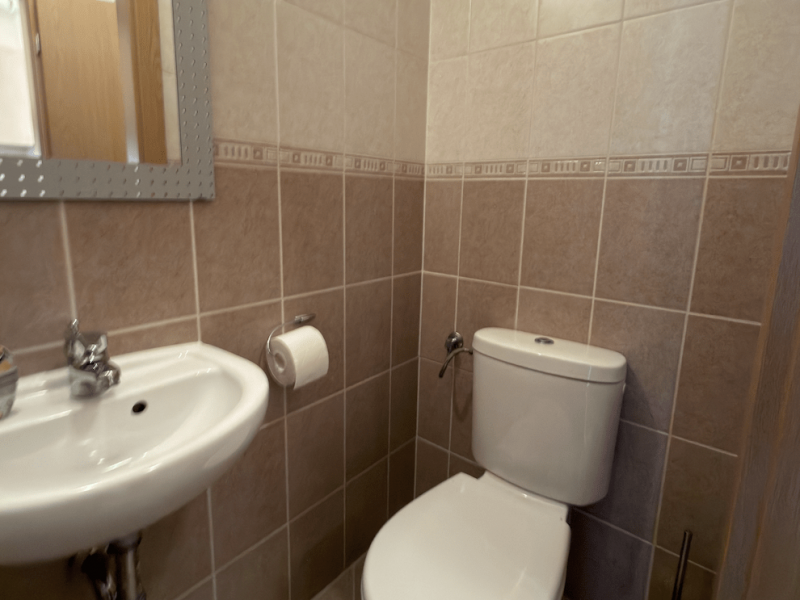 Budapest XIII. kerület Kiadó Lakás Szent László út