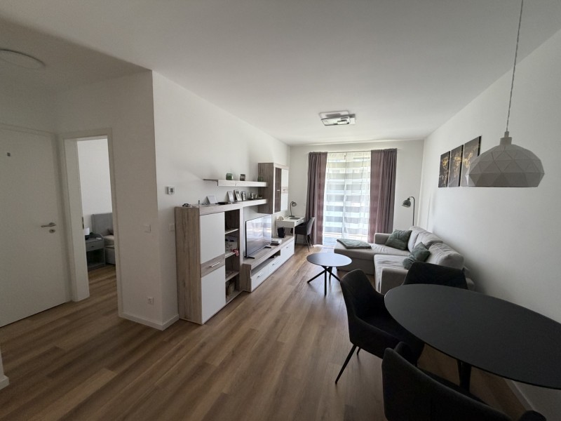 Budapest XI. kerület Kiadó Lakás Rupphegyi út