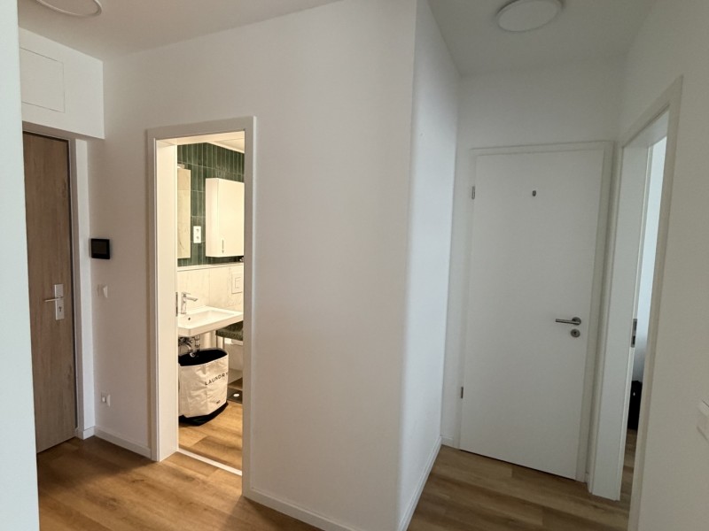 Budapest XI. kerület Kiadó Lakás Rupphegyi út